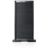 HP ProLiant ML350 G6 - 1x Quad-Core Intel Xeon E5520 2.26GHz Tower Server - 6GB RAM, no HDD, DVD-ROM, Gigabit Ethernet, Smart Array P410i, iLO2 487931-001